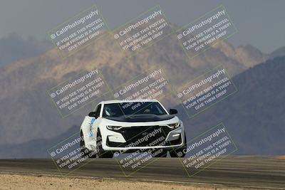 media/Jan-26-2025-SCCA SD (Sun) [[bcf61ed115]]/2-Intermediate/Session 3 Turn 9/